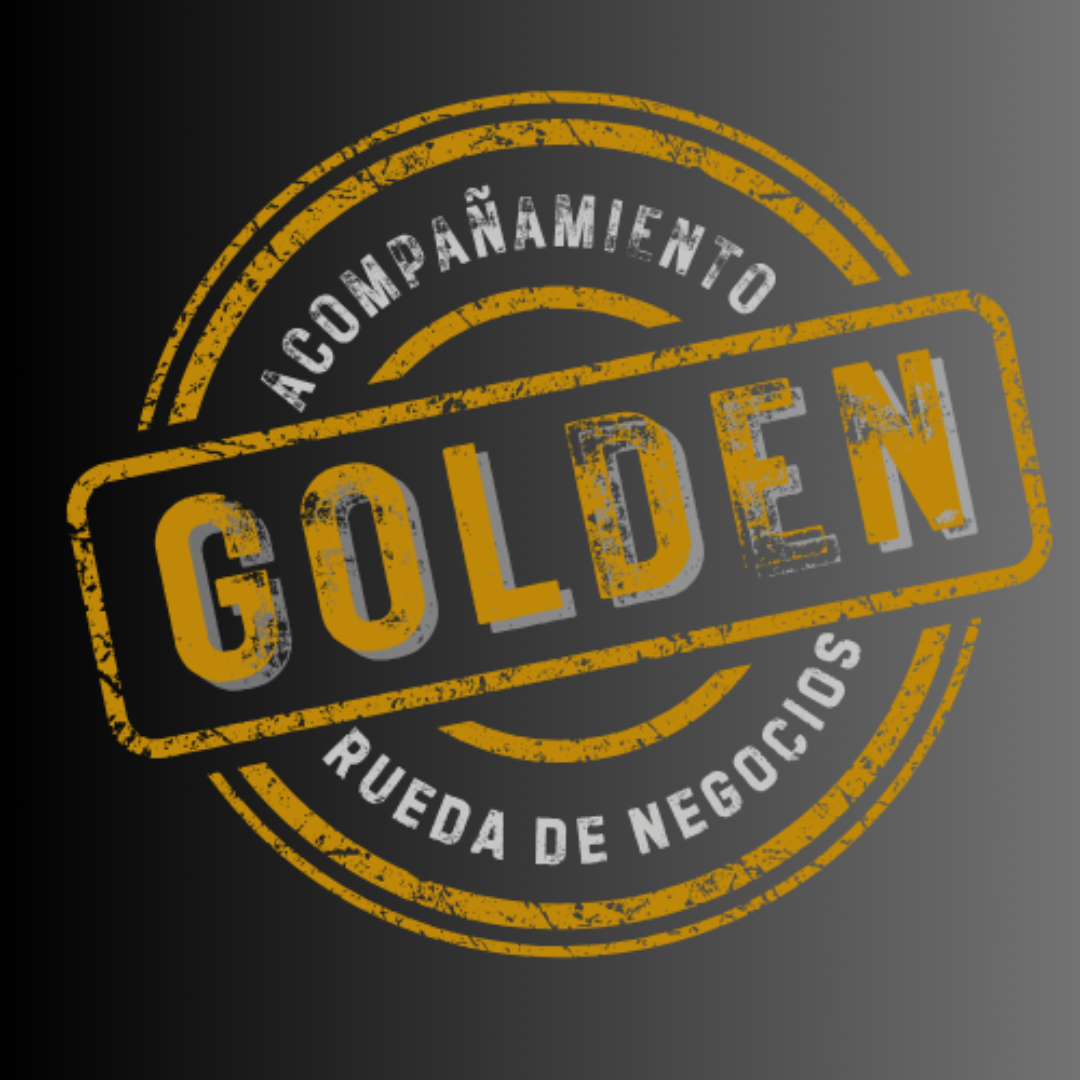 PLAN GOLDEN