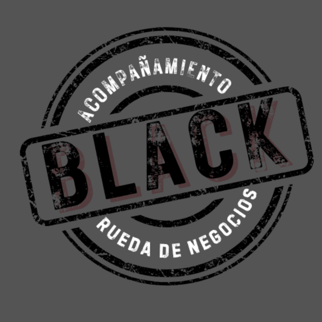 PLAN BLACK