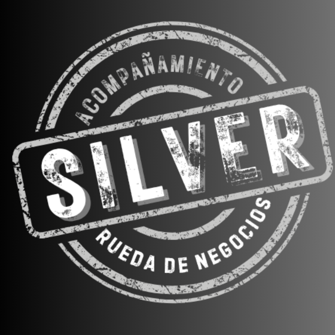 PLAN SILVER